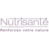 Nutrisanté