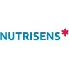 Nutrisens