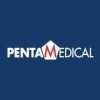 PentaMedical
