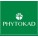PHYTOKAD