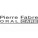 PierreFabre OralCare