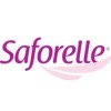 Saforelle