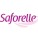 Saforelle
