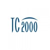 tc2000