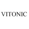 Vitonic