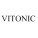 Vitonic